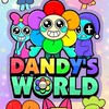 DANDY'S WORLD TH ( กลุ่มคนไทยเล่นแดนดี้ )