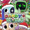 🎄DANDY'S WORLD TH ☃️ ( กลุ่มคนไทยเล่นแดนดี้ )