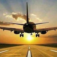 基隆—桃園機場專車接送