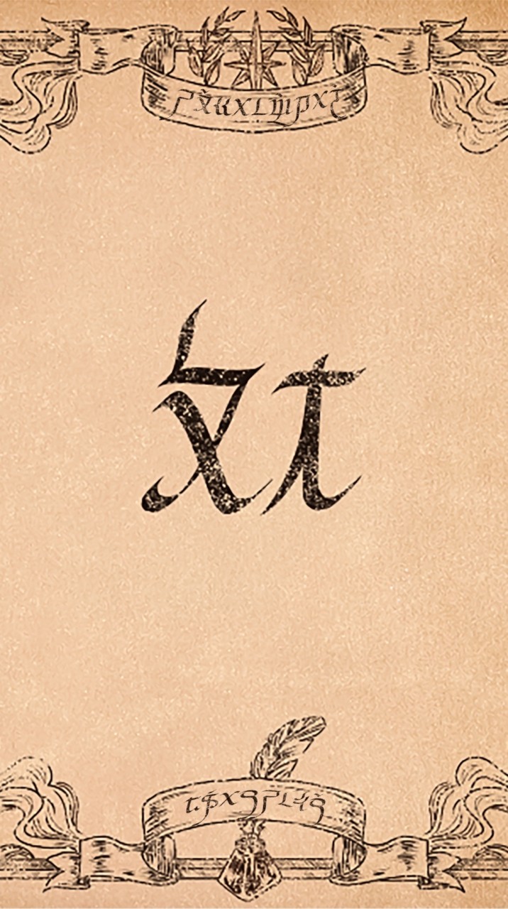 ㄆㄤ香薰