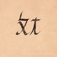 ㄆㄤ香薰