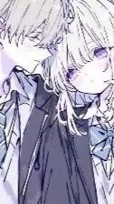 リア充になろうよーー！