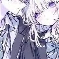 リア充になろうよーー！