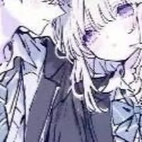 リア充になるしか、ない！