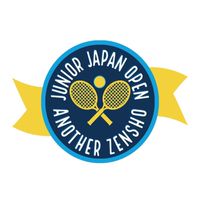 2023ジャパンジュニアオープン大会
