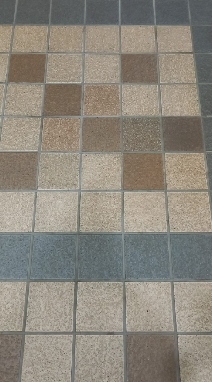 naracp全体連絡用