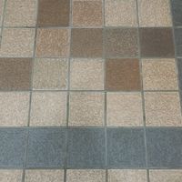 naracp全体連絡用