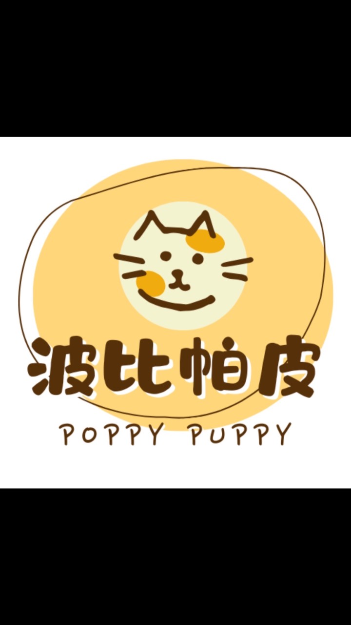 波比帕皮寵物用品 團購/許願