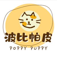 波比帕皮寵物用品 團購/許願