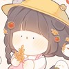 Plathaong ขายของHayDay