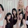 IVE可愛い写真館