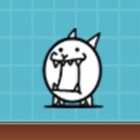 にゃんこ大戦争やってる人集まれ〜！