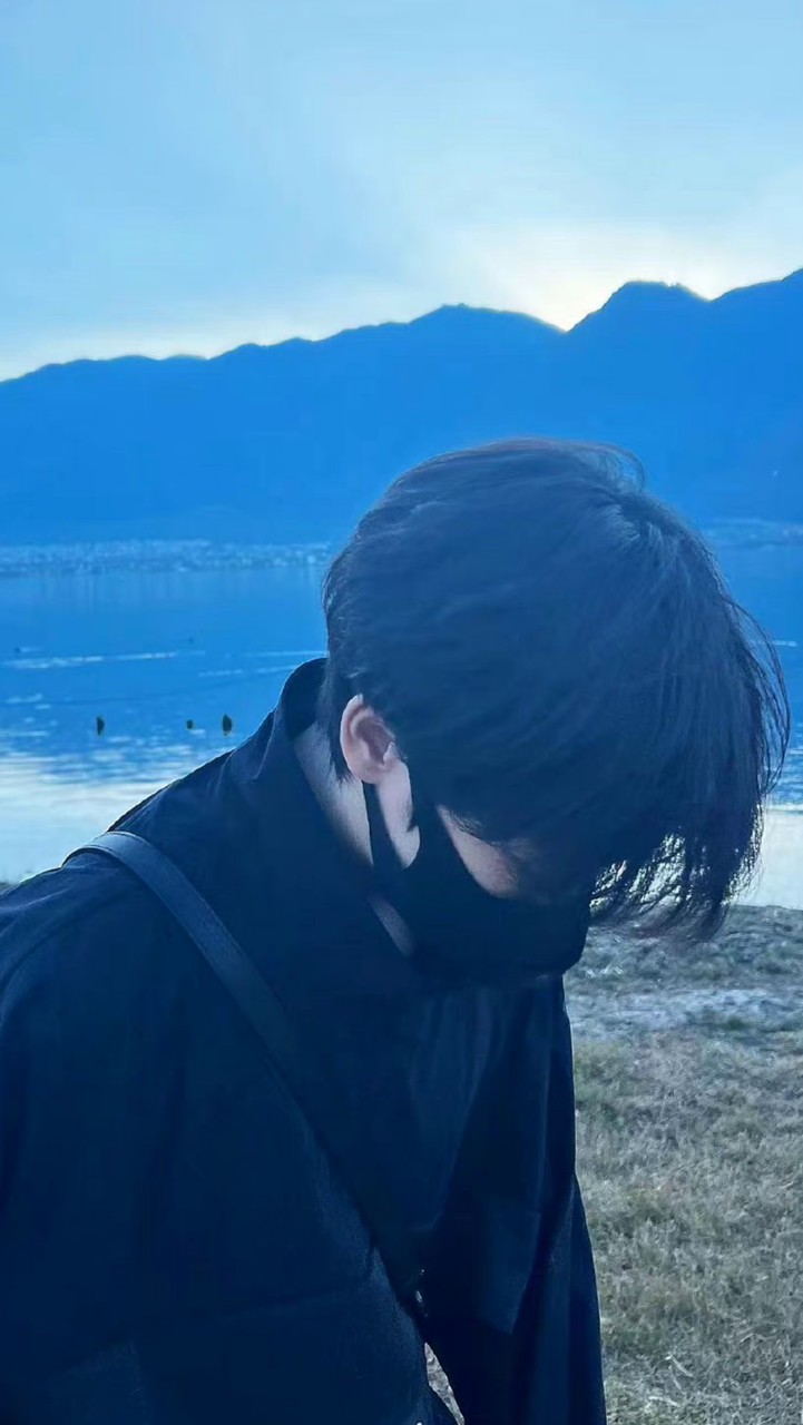 ⸝⸝ 𝐃 𝐚 𝐢 𝐥 𝐲  𝐑 𝐚 𝐢 𝐧 ⸝⸝