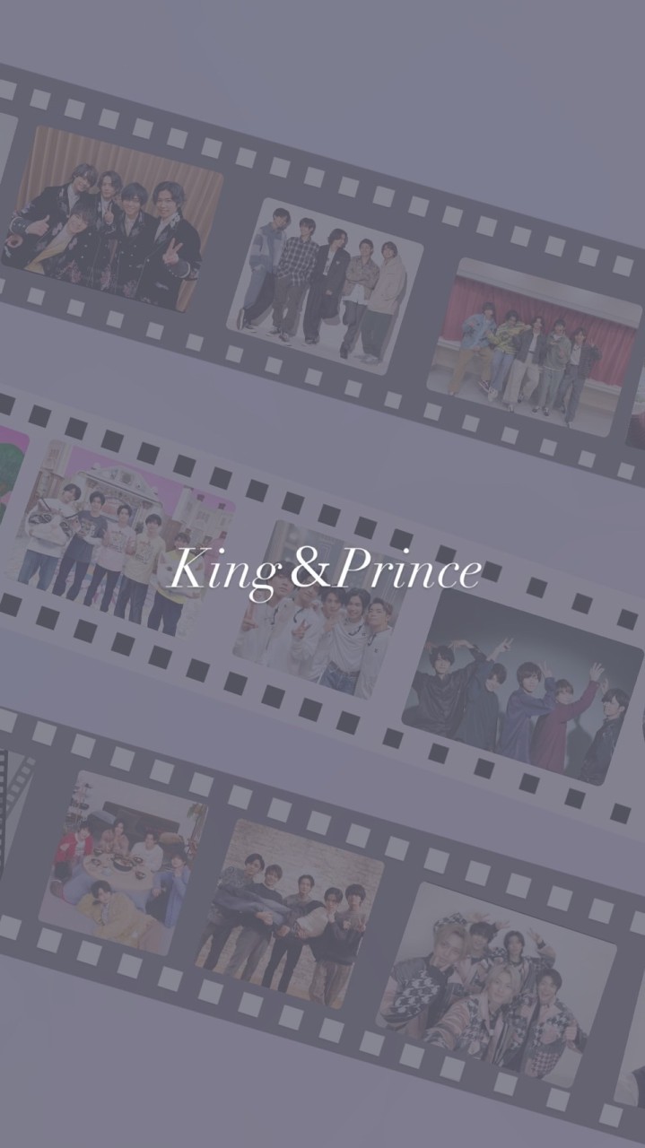 みんなウホウホ（ティアラ、iLYs）