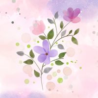 コツコツお庭作り