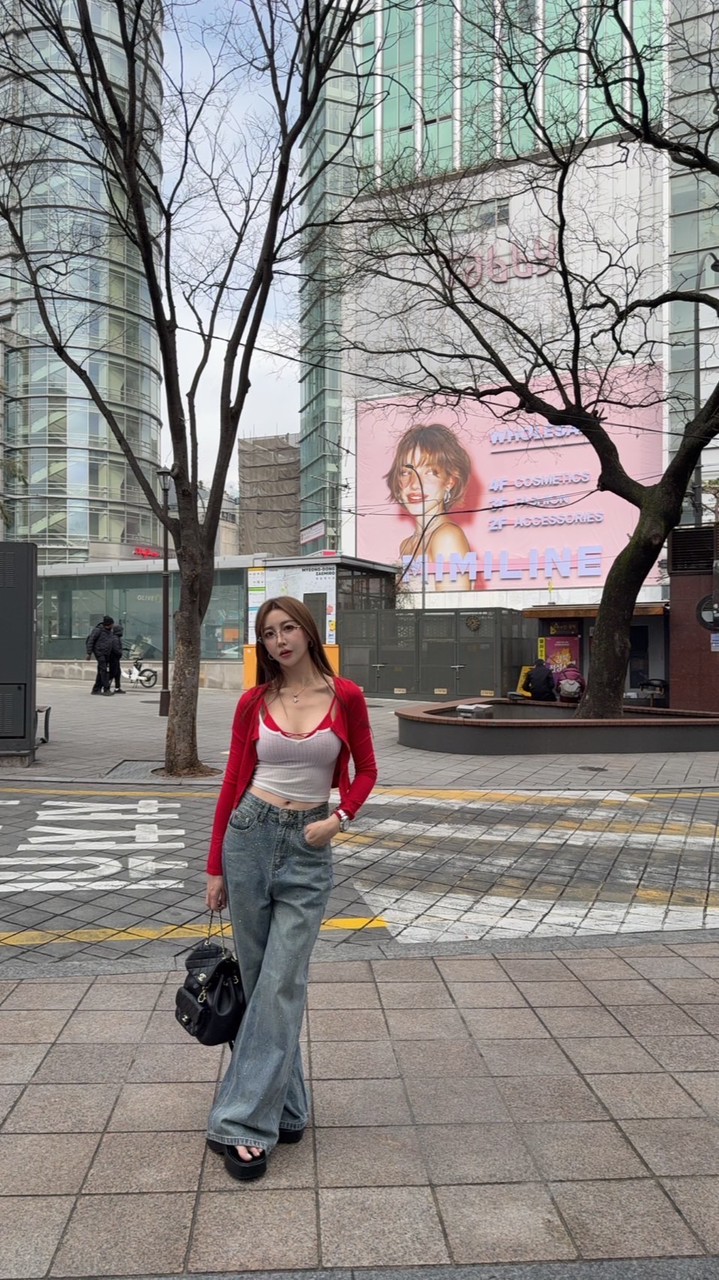 Missy超好買💗