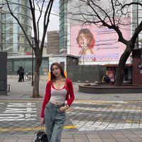 Missy超好買💗