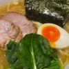 埼玉ラーメン愛好会