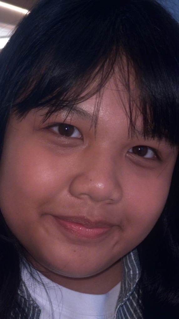 ซัปพอทMinakoyamin