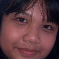 ซัปพอทMinakoyamin