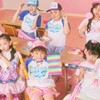 MADAMADAなりきり部屋ー（まだ友👶🌟）