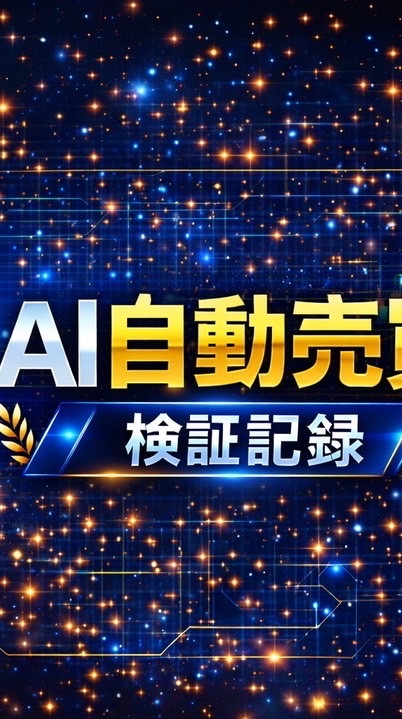 【2億円】JBank専用オープンチャット