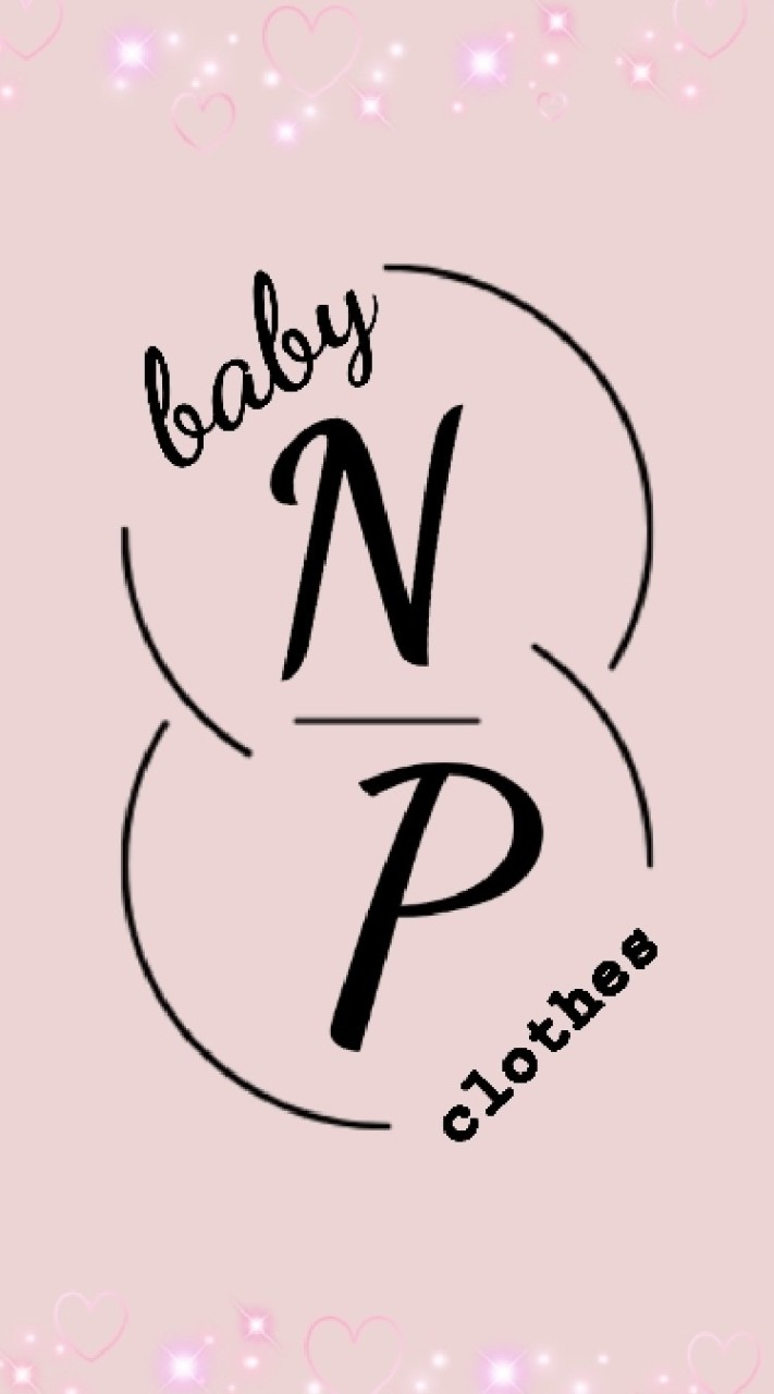 N P baby Shop