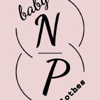 N P baby Shop