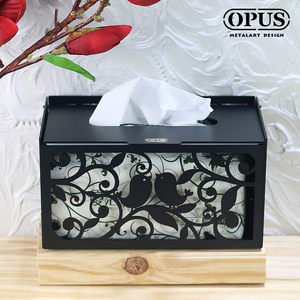 桌面必備用品，高級餐廳酒店最愛，堅固耐用，經典歐美家居風格擺飾，實用兼具設計感，展現獨特時尚品