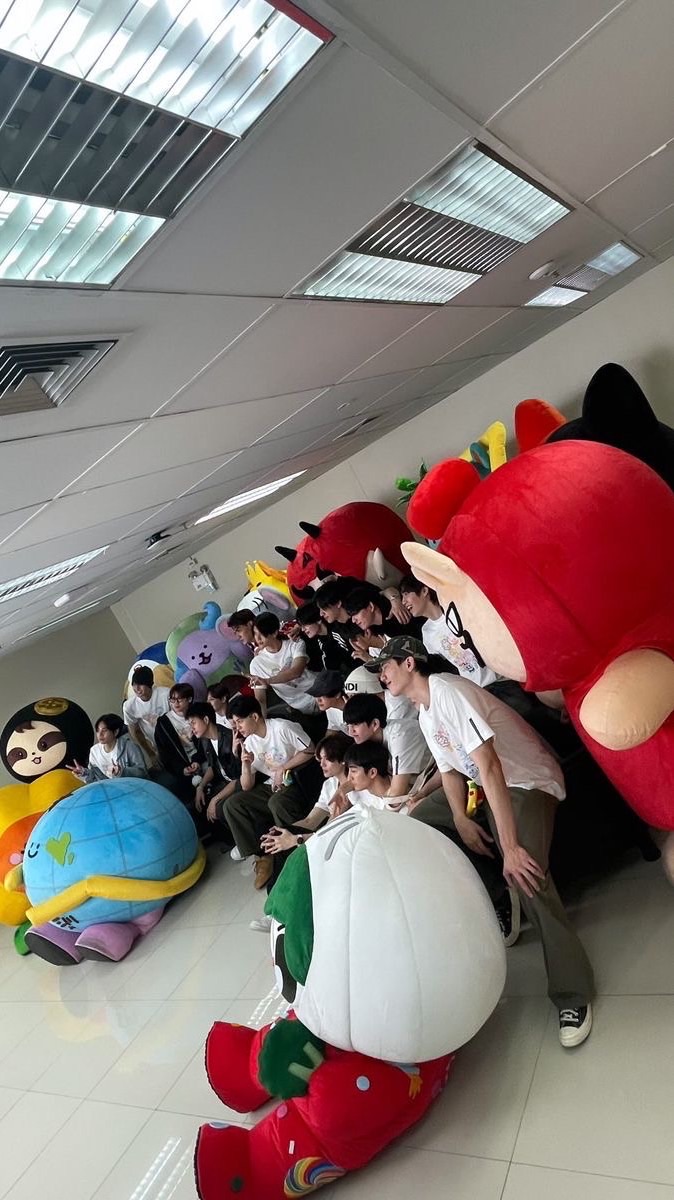 แม่ค้าเป็นหนี้