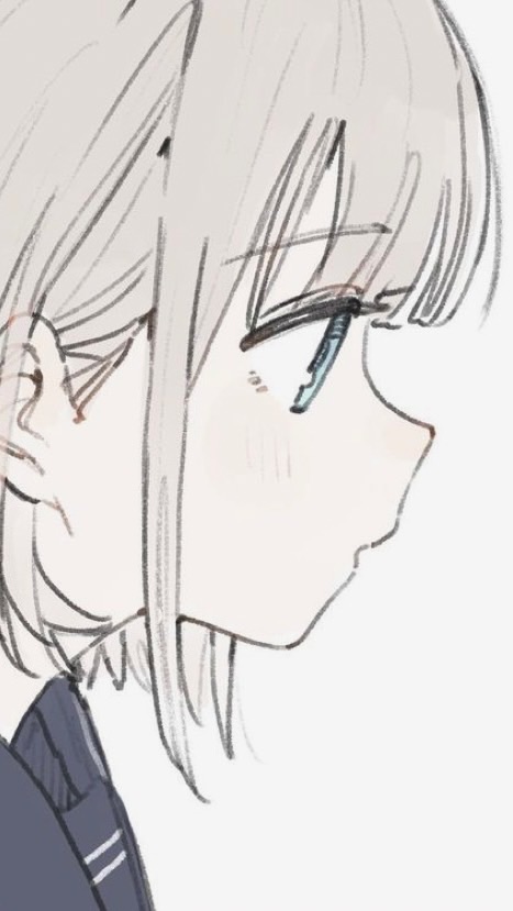 畫畫，動漫，書籍。討論