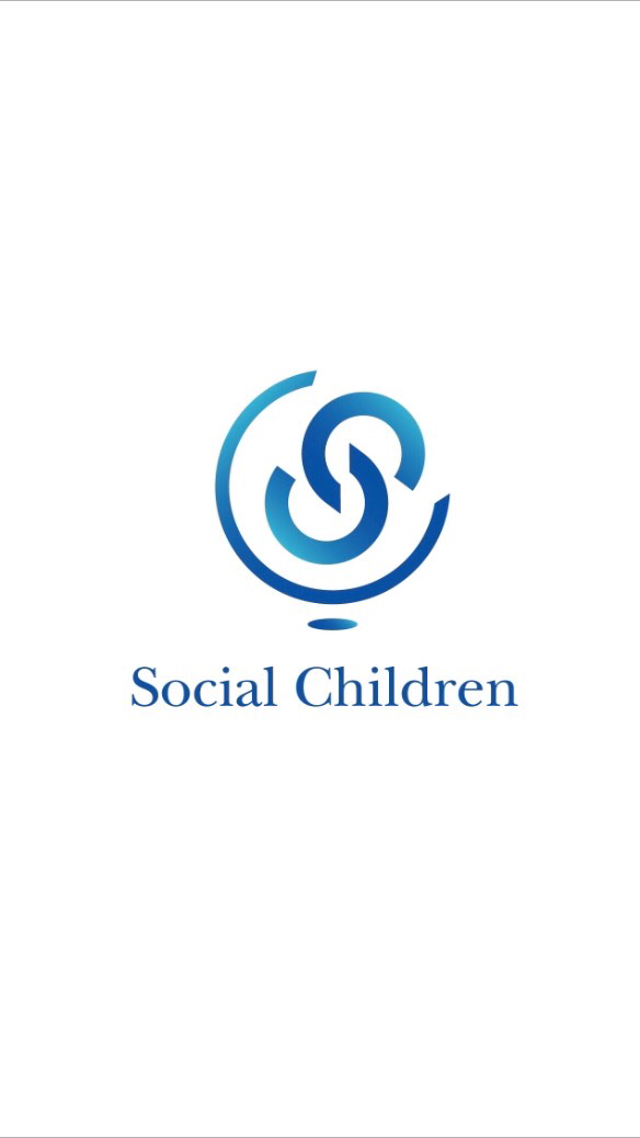 OpenChat 【金融エンジニアが教える初心者向け🔰仮想通貨塾】SocialChildren