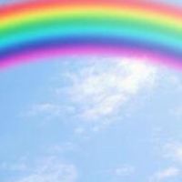 🌈RainbowBaby🌈(12週後死産後限定)