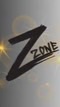 Z zone entertainment