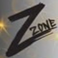 Z zone entertainment