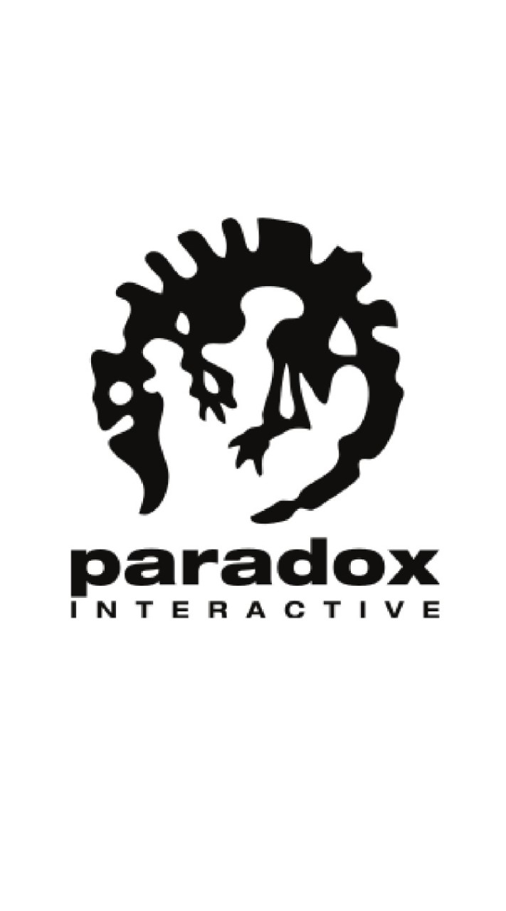 OpenChat Paradox Interactive（パラド）