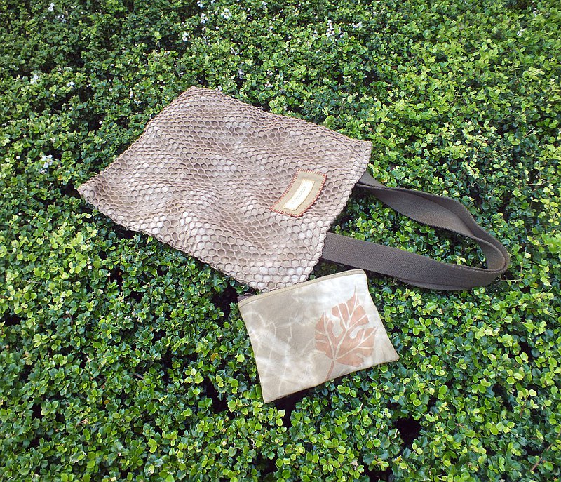 生活的日常 旅遊的季節 隨時整理紛擾的思緒 隨時準備好出發的行李 隨身攜帶的收納與用品 享受一個人的旅行 傾聽一種心的寂靜