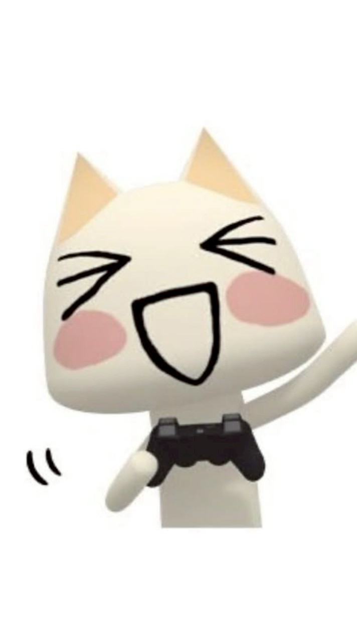 ♡tookjai♡