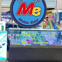 โมบายอีซี่ สาขาโรบินสัน