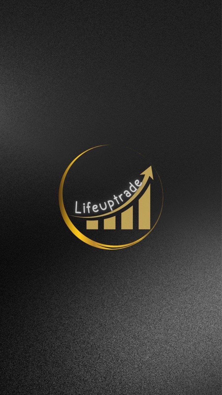 VIP Life up trade