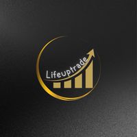 VIP Life up trade