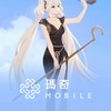 瑪奇 Mobile (Mabinogi Mobile) 中文社群