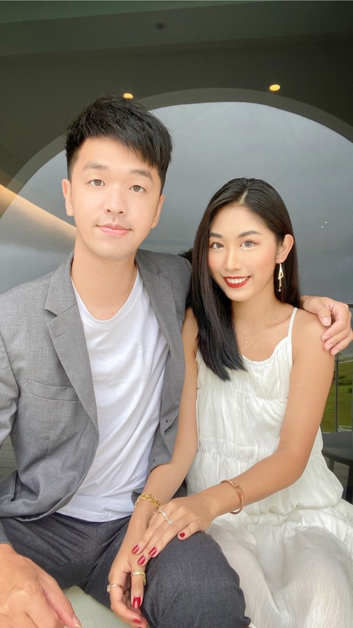 藝人香蕉的蕉嫂Timmy 🍌居家美妝團購優惠/男女老少都適合👍🏻