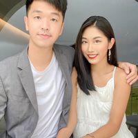 藝人香蕉的蕉嫂Timmy 🍌居家美妝團購優惠/男女老少都適合👍🏻