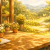 こころのひだまり