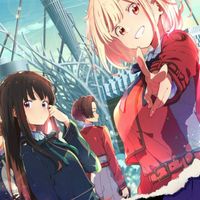 メインぷにぷに、色んなゲーム&雑談