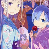メインぷにぷに、色んなゲーム&雑談