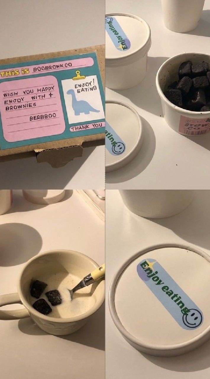 🐇⋄ 𓈒✿ แลกฟอลต้อกๆ,ไอจี!🎀་