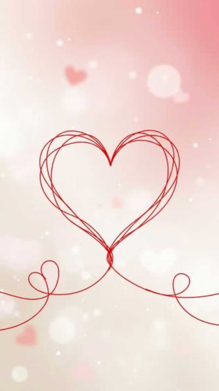 💞大人の嗜み💞雑談と恋バナで彩りを✨R30・40・50✨