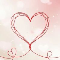 💞大人の嗜み💞雑談と恋バナで彩りを✨R30・40・50✨